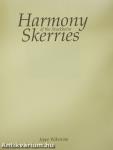 Harmony of the Stockholm Skerries
