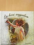 Én kicsi angyalom