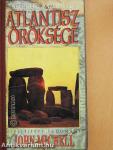 Atlantisz öröksége