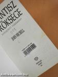 Atlantisz öröksége