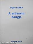 A müezzin hangja
