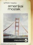Amerikai mozaik