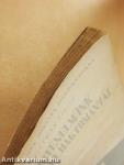 Történelmünk haladó hagyományai