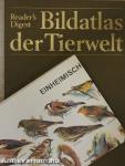 Bildatlas der Tierwelt