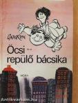Öcsi és a repülő bácsika