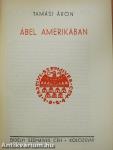 Ábel Amerikában