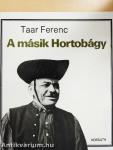 A másik Hortobágy