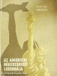Az amerikai békeszeretet legendája
