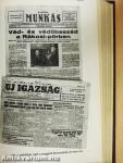 A Rákosi-per