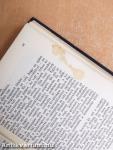 "10 kötet A magyar jövő építőmesterei sorozatból (nem teljes sorozat)"