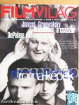 Filmvilág 1999. január-december