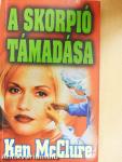 A skorpió támadása