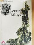 Fűszerek könyve