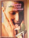 Randevú a halál angyalával
