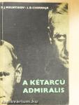 A kétarcú admirális