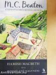 Hamish Macbeth és a rosszéletű nagynéni