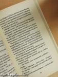 Hamish Macbeth és a rosszéletű nagynéni