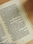 Hamish Macbeth és a rosszéletű nagynéni