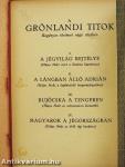 A Grönlandi titok II.