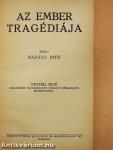 Az ember tragédiája