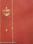A lord