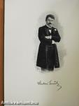 Makai Emil munkái I-II.