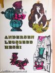 Andersen legszebb meséi