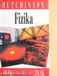 Fizika