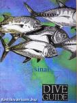 Sinai Dive Guide