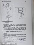 Encyclopedia of Defensive Basketball Drills