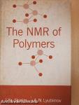 The NMR of Polymers