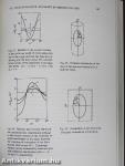 The NMR of Polymers