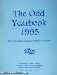 The Odd Yearbook 1995