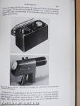 Modern Instruments in Chemical Analysis