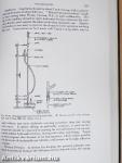 Modern Instruments in Chemical Analysis