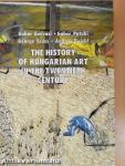 The History of Hungarian Art in the Twentieth Century
