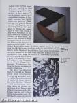 The History of Hungarian Art in the Twentieth Century