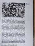 The History of Hungarian Art in the Twentieth Century