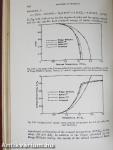 Diffusion in Solids, Liquids, Gases