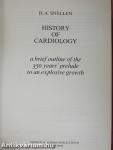 History of Cardiology