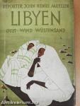 Libyen