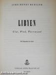 Libyen