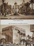 Libyen