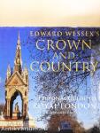 Edward Wessex's Crown and Country