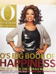 O's Big Book of Happiness