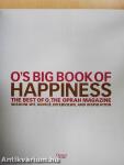 O's Big Book of Happiness