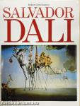 Salvador Dalí