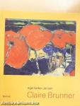 Claire Brunner