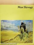 Max Slevogt