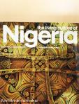 The Living Culture of Nigeria